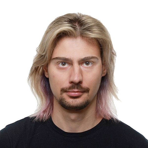 about-me-image